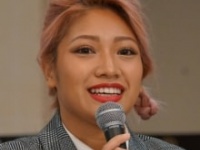 木村花さん