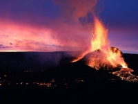 なぜ多くの人が危険な火山の近くに住んでいるのか？世界で5億人が活火山と共に暮らす理由