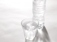 小腹が空いたときはずばり「炭酸水」か「豆乳」―痩せ体質になりたい人に「○○飲料」のススメ！