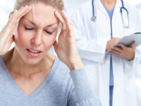 トリプタンは片頭痛治療の救世主（shutterstock.com）