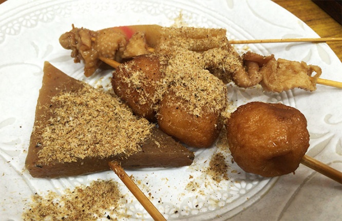 oden-suinoya21