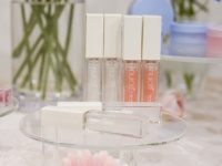 プチプラなのに高機能＆かわいい！　かわにしみきプロデュースコスメ「muice」を使ってみた