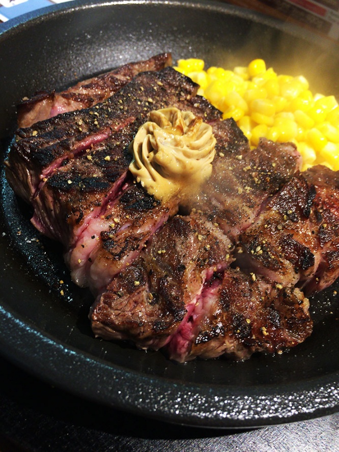 ikinari-steak16