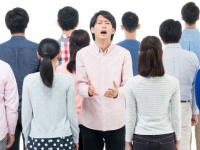 「Doctors Me（ドクターズミー）」コラム画像