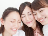 へぇぇ、バレてないつもり!? 　不倫をしている″意外な人″の特徴5つ