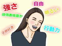 可愛いだけじゃダメ！土屋アンナに学ぶ「イマドキのモテ女」