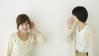 ​大学の友だちに異性を紹介するとき、「いい人いるよ」は逆効果ってほんと？ 社会人の意見は……
