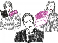 「貯金がない女性」はモテない？　男性の本音