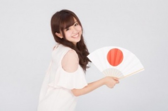 やっぱピコ太郎は鉄板!?　忘年会で大ウケした余興・6選