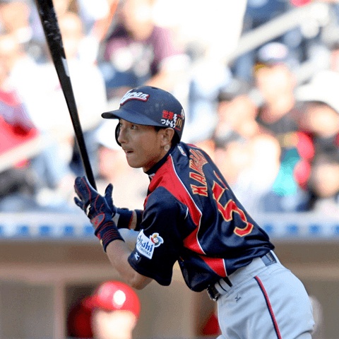 極限状態が引き起こしたアクシデント集