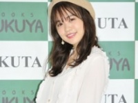 ゆうこす(元HKT48・菅本裕子)