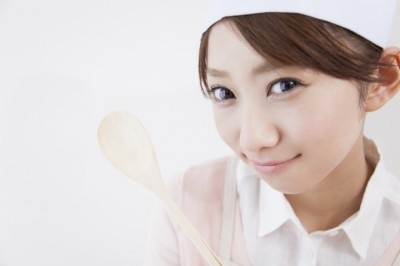 なんかいいよな～！　かわいいと感じる女性の趣味3つ