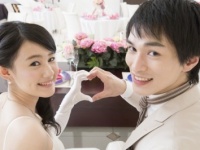 約4割が「変わった」！　結婚相手のストライクゾーン、昔に比べてどうなった？