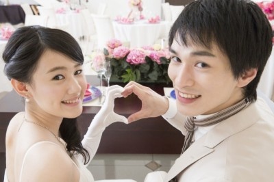 約4割が「変わった」！　結婚相手のストライクゾーン、昔に比べてどうなった？