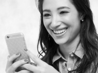 ホント大好きっ!!　女子が元気になる彼からのLINE6パターン！