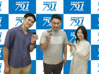 アトワジャパン株式会社のプレスリリース画像