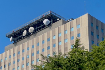 女子生徒2人と『10回以上性行為』　県立高校教諭(34)懲戒免職　教育長「極めて遺憾」