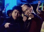 最高にキモかっこいい！　“トレンディスタイル”がラップＭＶを公開