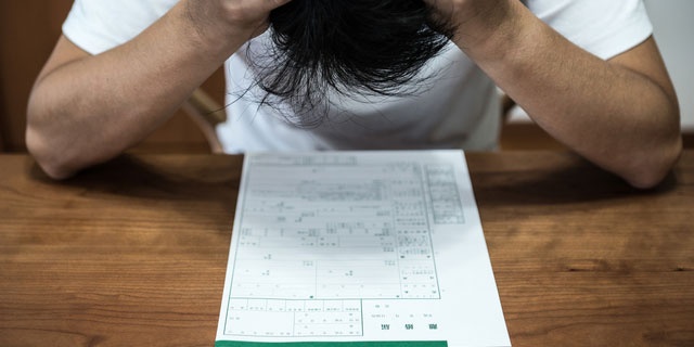 「Doctors Me（ドクターズミー）」コラム画像