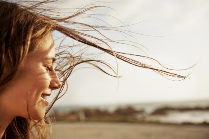iStock_000034798498_Small