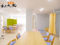 株式会社ケア21のプレスリリース画像