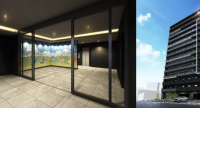 株式会社メイクスのプレスリリース画像