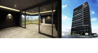 株式会社メイクスのプレスリリース画像