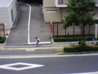 児童の対応にあっぱれ！画像は本文とは無関係です（Ryo FUKAsawaさん撮影、flickrより）