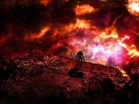 我々が異星人と遭遇できない理由に新説が提唱される。スーパーアースの重力問題（ドイツ研究）