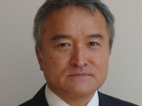 野田食菌工業株式会社のプレスリリース画像