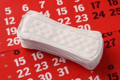 恥ずかしくて聞けない！　おりものシートの使用頻度は？