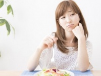 何しに来たの？　婚活パーティで「男子を不愉快にさせる女子の態度」3選
