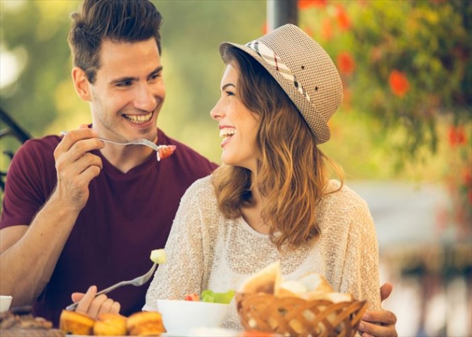 1iStock_84228883_SMALL