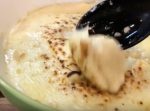 【はいじぃ迷作劇場】超濃厚すぎてスープが固形のラーメン屋に行ってみた。