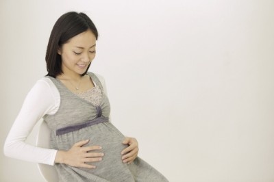 妊娠したらバストサイズは何カップ上がった？　「2カップUP」が○％も！