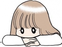 今の私、空っぽじゃん……。34歳独身「彼氏ナシ＆趣味ナシ」で仕事も何となくやってきた結果……【34歳の生きる道 #8】