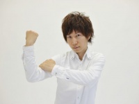 マンガの主人公、最強王者決定戦1位「孫悟空（ドラゴンボール）」
