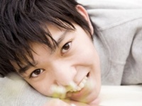 「モテる男性」VS「モテない男性」　その決定的なちがいって!?