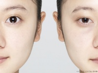 今日の顔イケてない……っ！　そう感じる原因2位は「フェイスライン」、1位は？