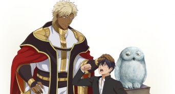 株式会社ウェイブのプレスリリース画像