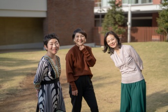 株式会社Warisのプレスリリース画像