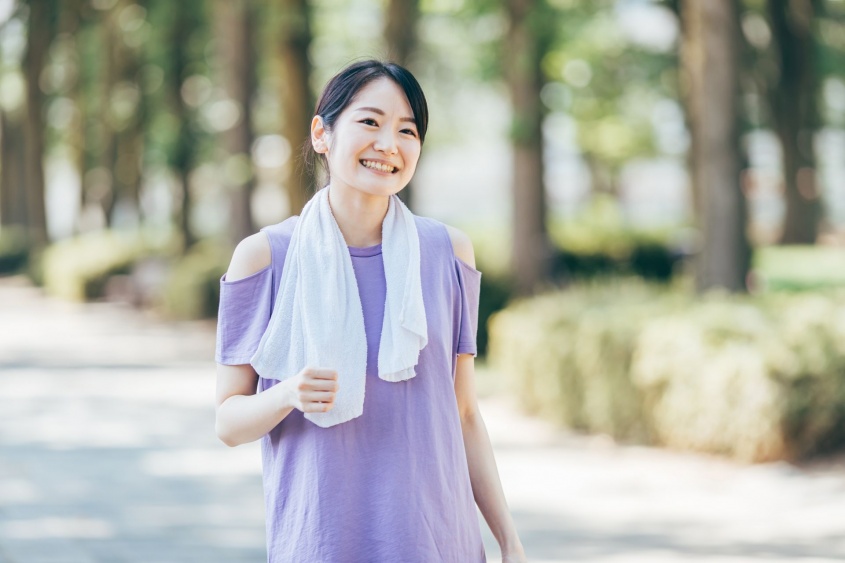 画像はイメージです