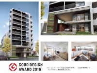 株式会社トーシンパートナーズのプレスリリース画像