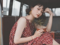 好きになっちゃう。女性が見せる「もう一押し」のサイン3つ