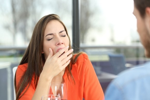 iStock-622183560_e