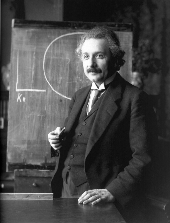 einstein-645461_1280_e