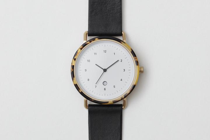 株式会社D.I.Gのプレスリリース画像