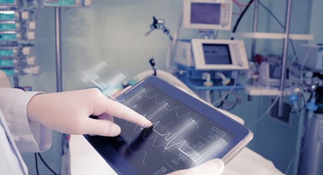 Research Nester Private Limitedのプレスリリース画像