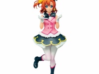 (C)2013 プロジェクトラブライブ！