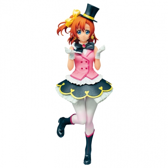 (C)2013 プロジェクトラブライブ！